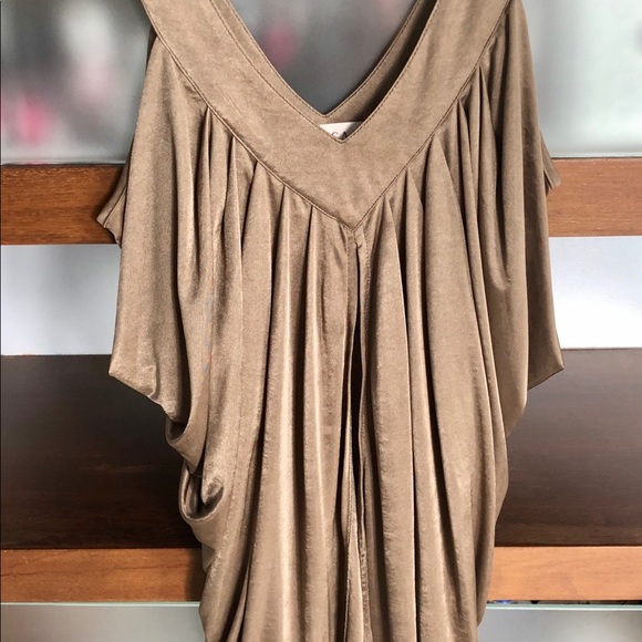 Top - Picture 3 of 5